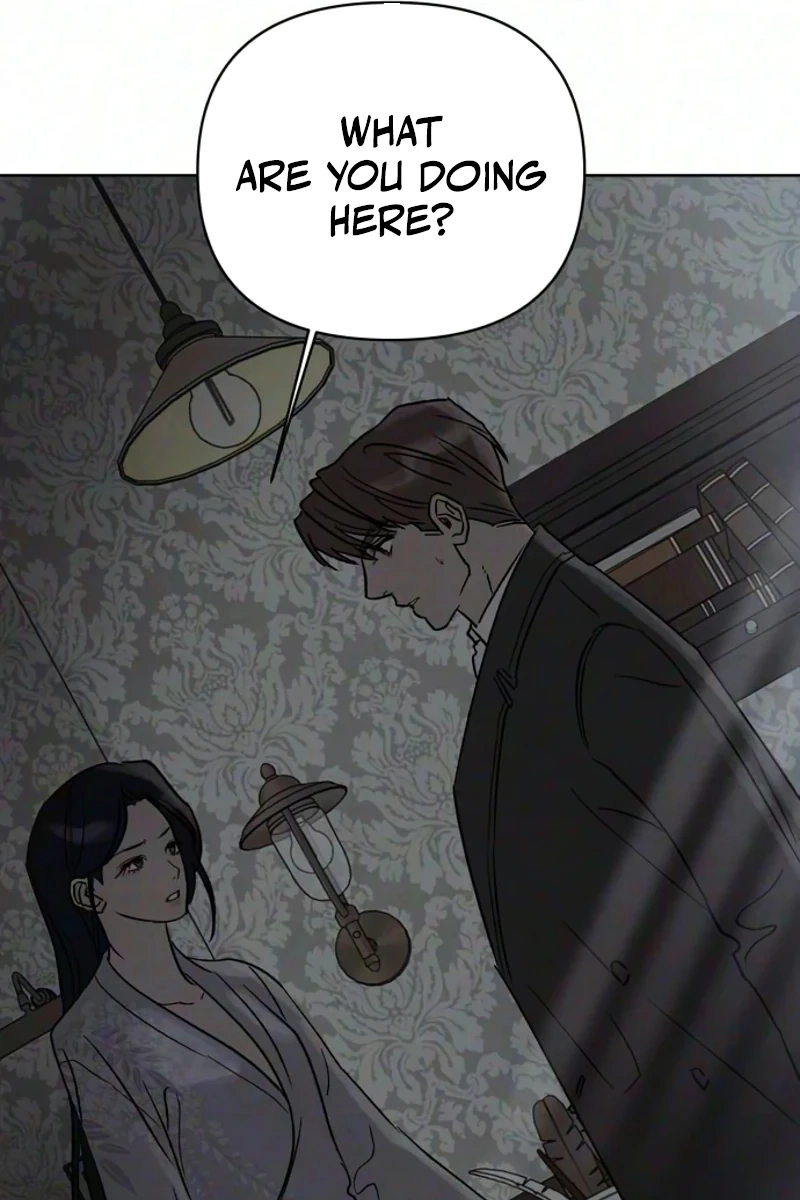 The Seventh Client Chapter 22 page 62 - 