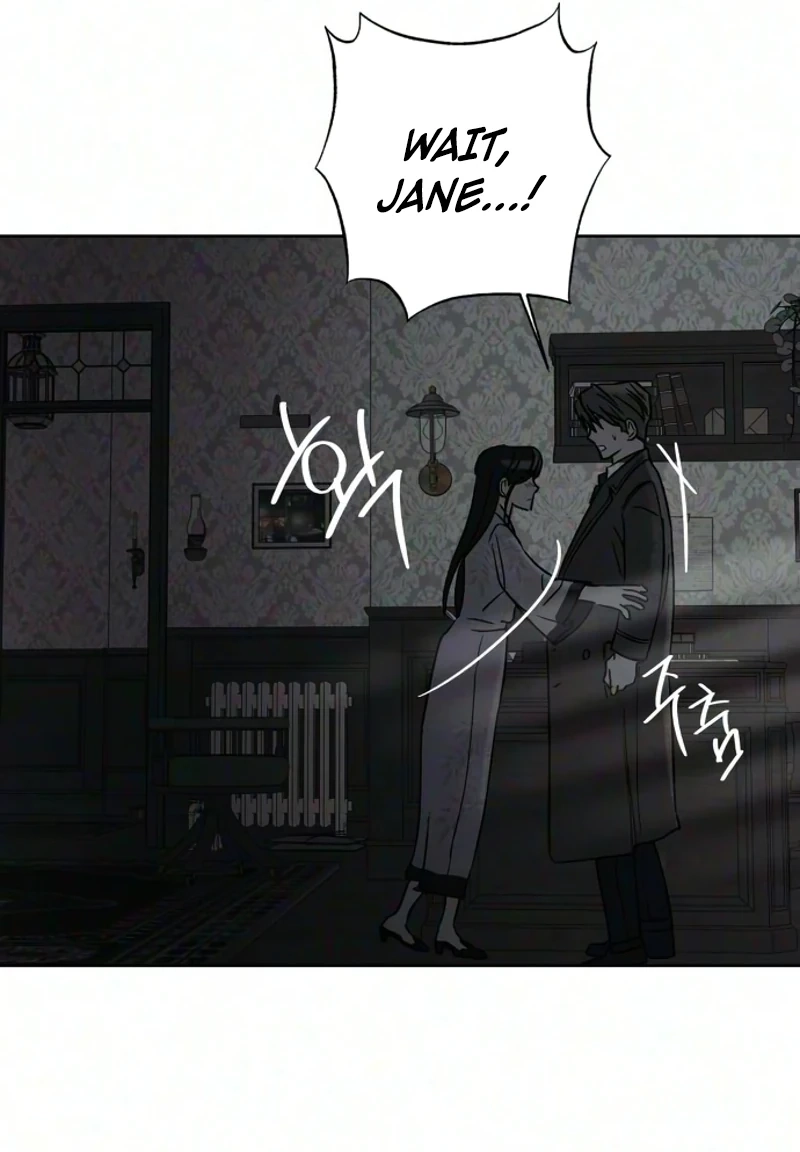 The Seventh Client Chapter 22 page 65 - 