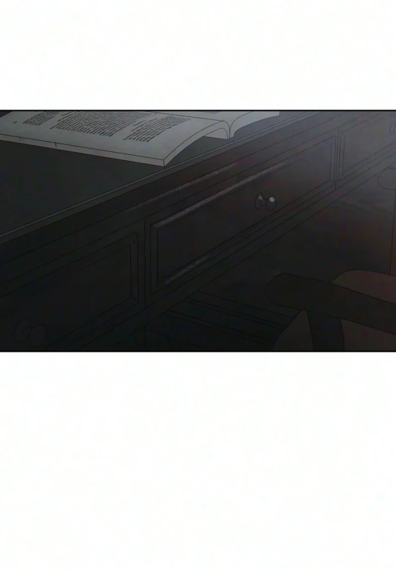 The Seventh Client Chapter 22 page 67 - 