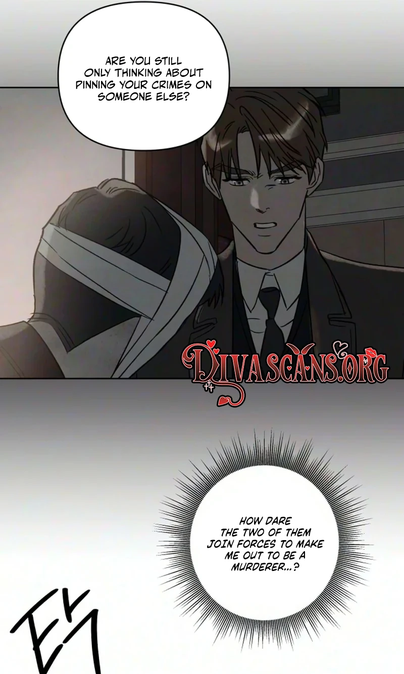 The Seventh Client Chapter 22 page 74 - 