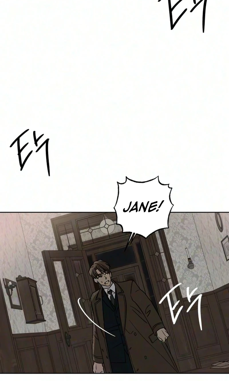 The Seventh Client Chapter 22 page 9 - 