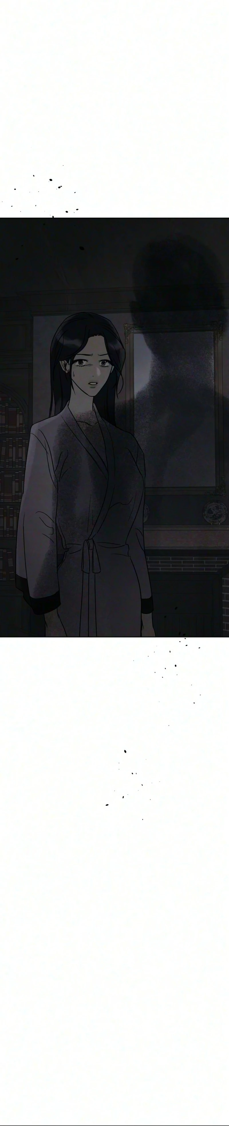 The Seventh Client Chapter 23 page 19 - 