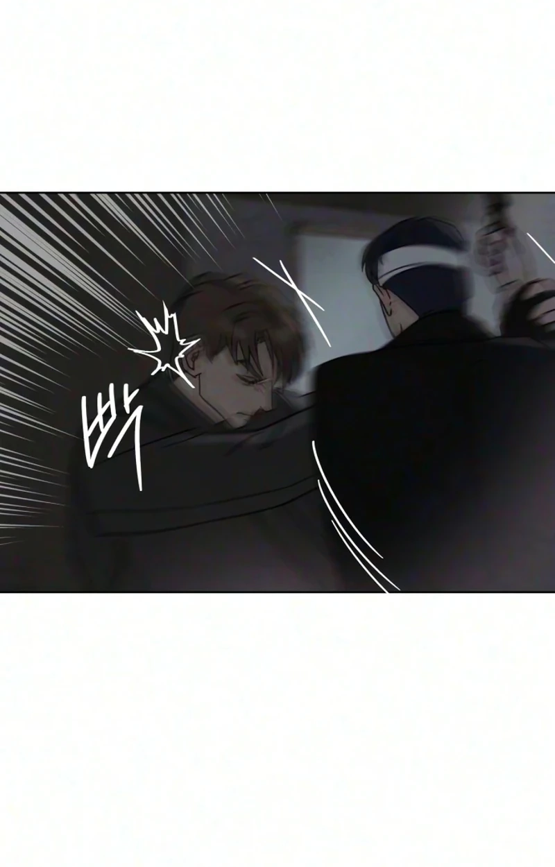 The Seventh Client Chapter 24 page 15 - 