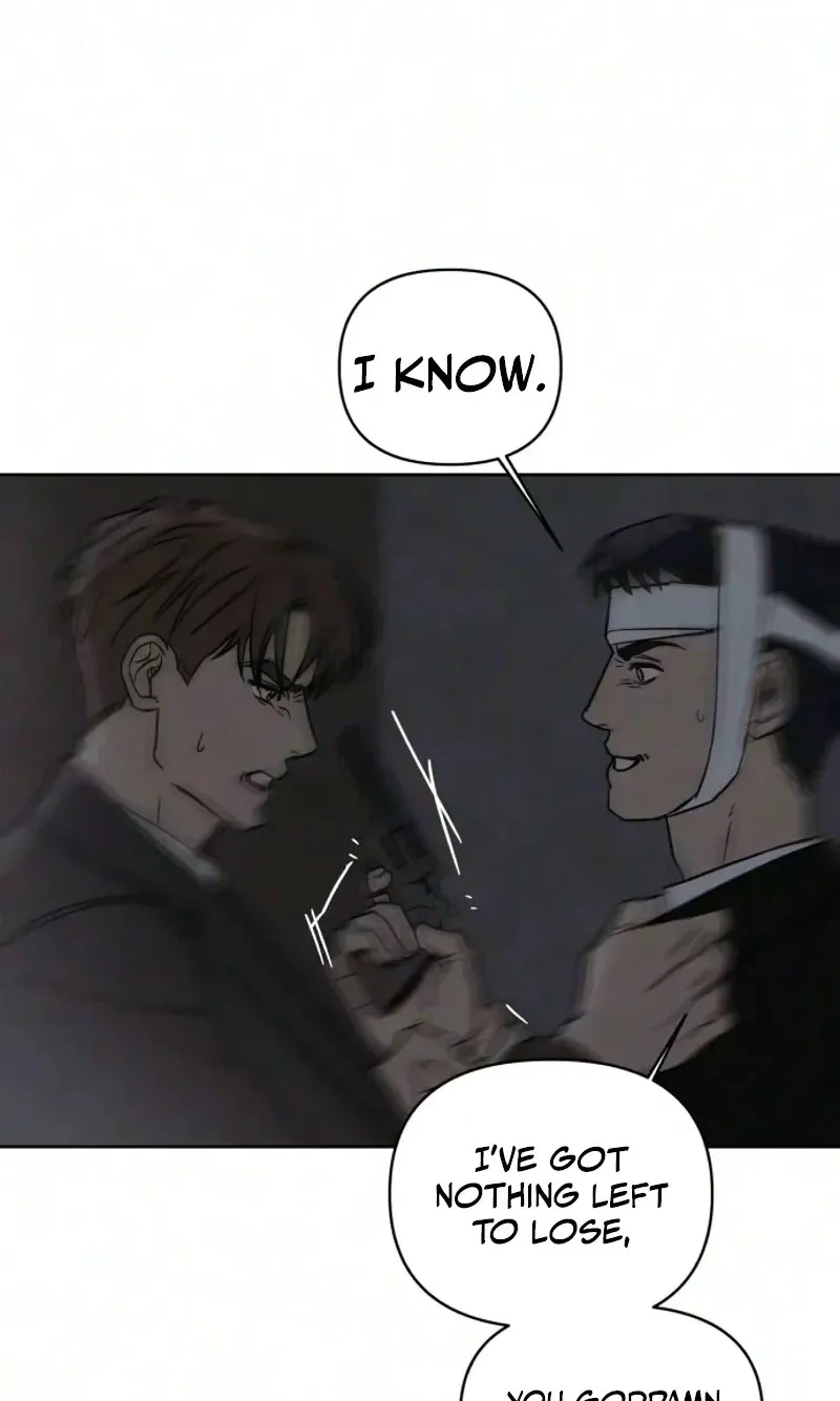 The Seventh Client Chapter 24 page 20 - 