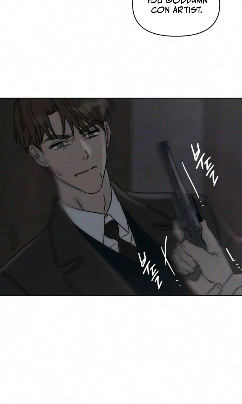 The Seventh Client Chapter 24 page 21 - 