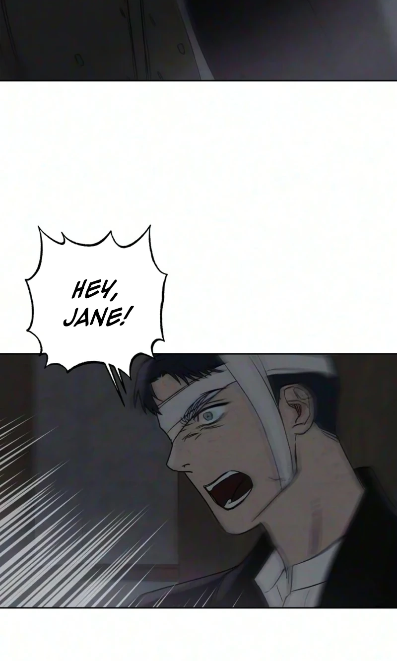 The Seventh Client Chapter 24 page 27 - 