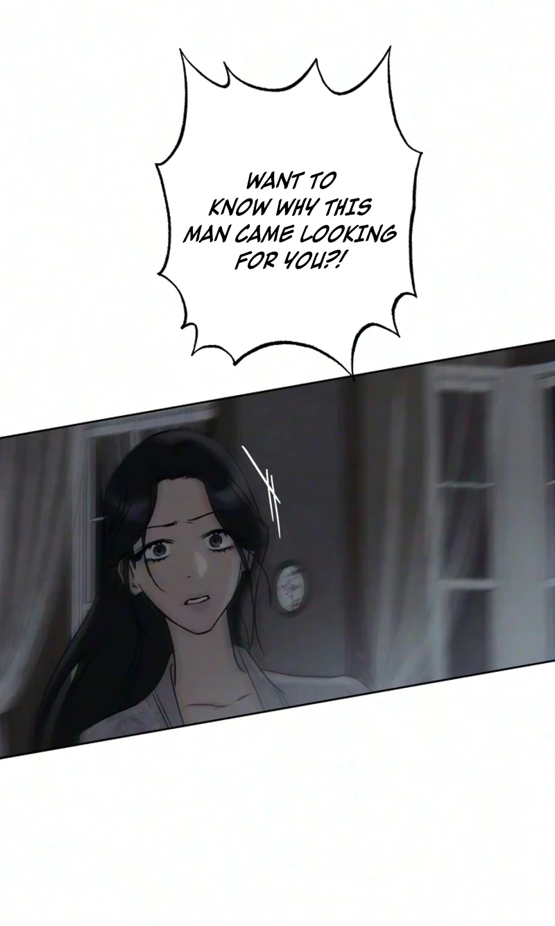 The Seventh Client Chapter 24 page 28 - 