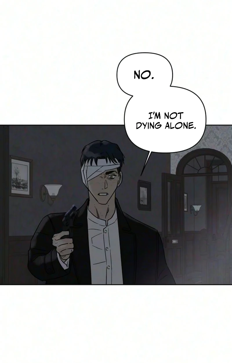 The Seventh Client Chapter 24 page 4 - 