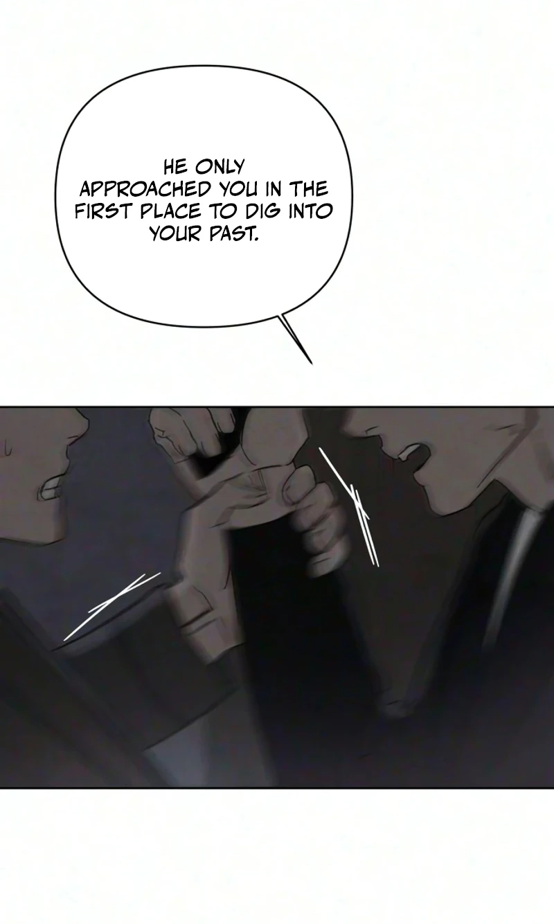 The Seventh Client Chapter 24 page 32 - 