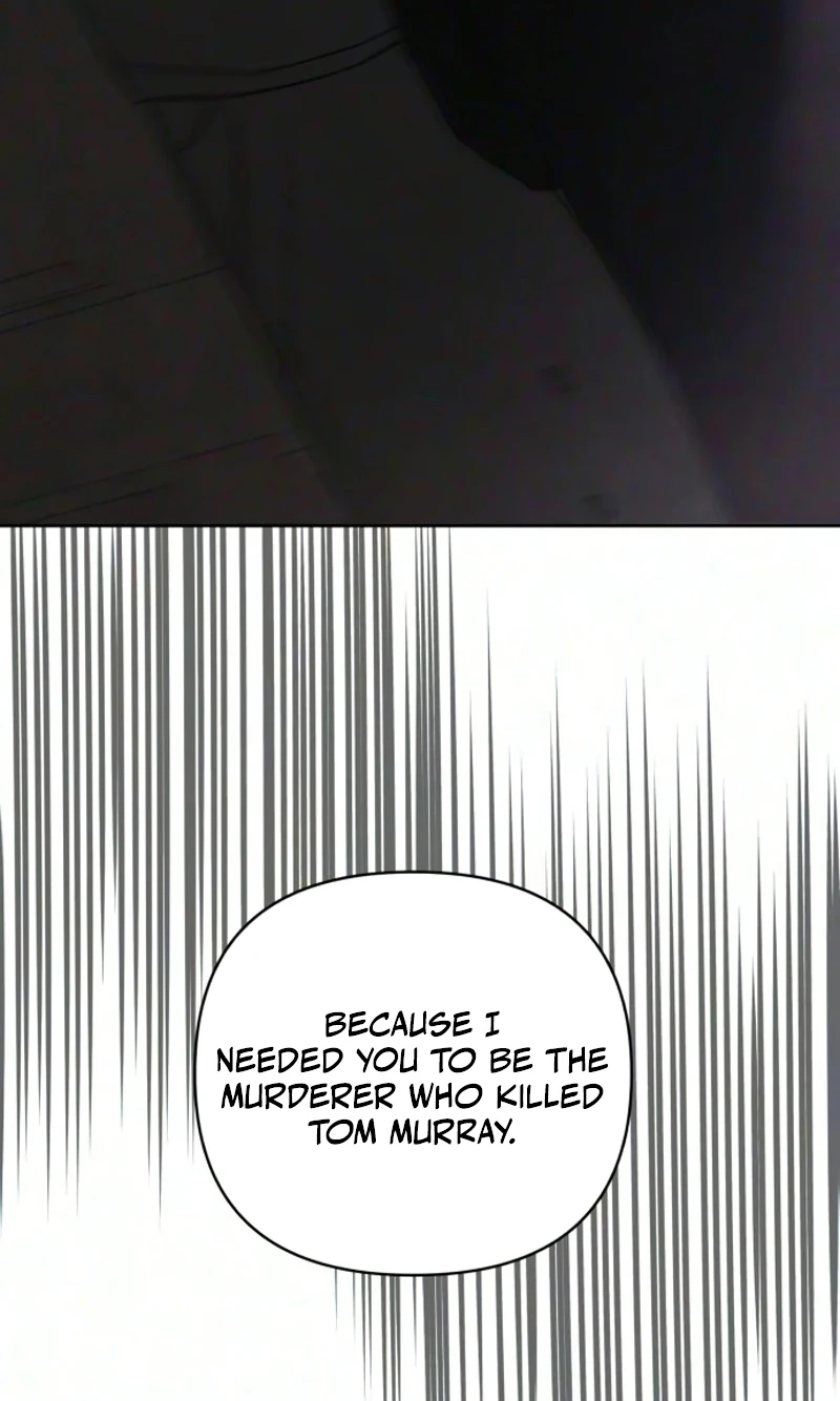 The Seventh Client Chapter 24 page 34 - 