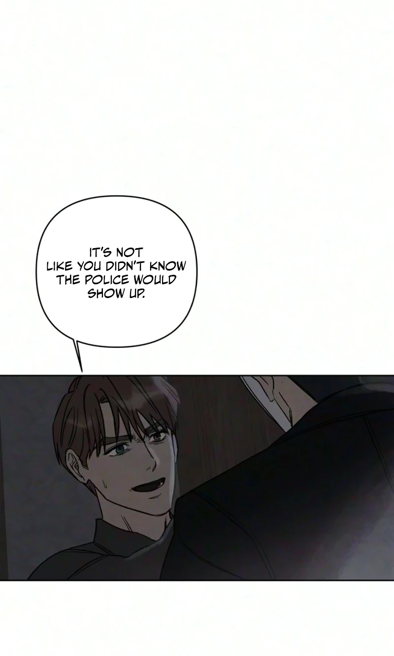 The Seventh Client Chapter 24 page 39 - 