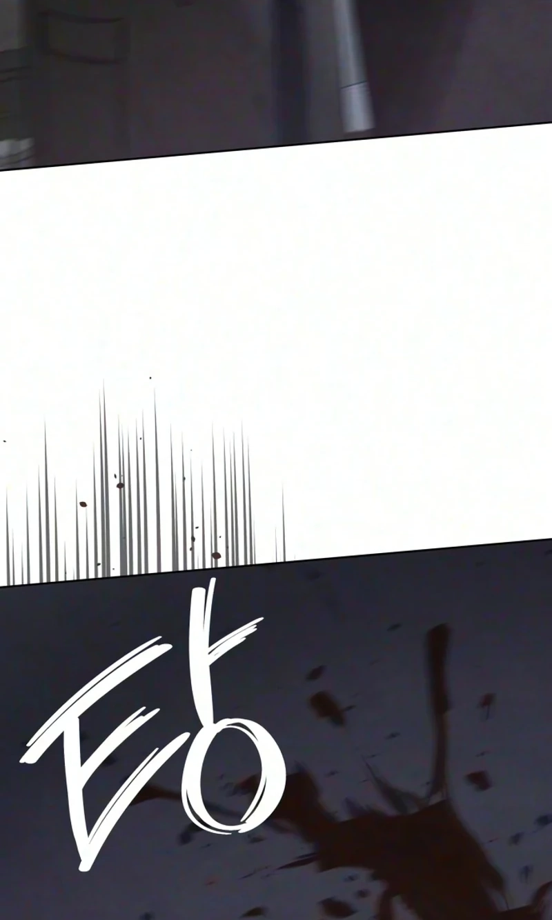 The Seventh Client Chapter 24 page 47 - 