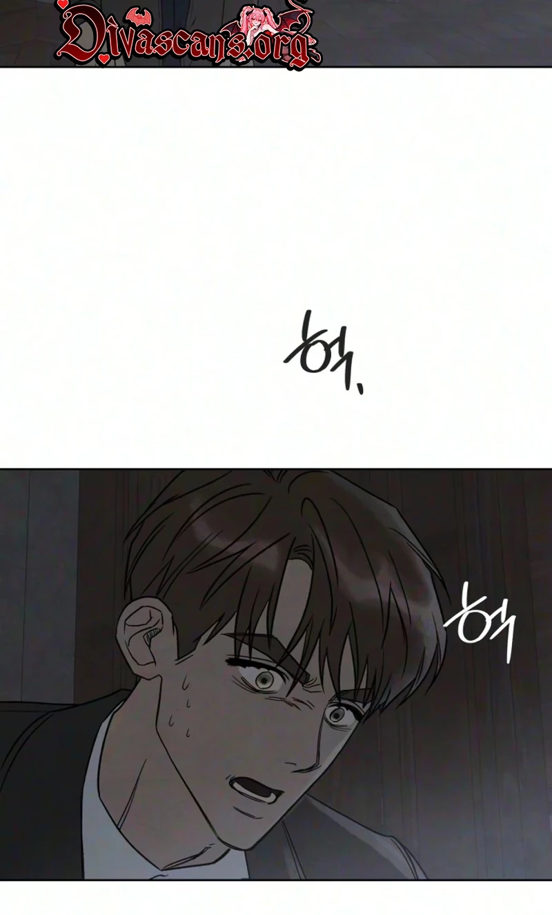 The Seventh Client Chapter 24 page 51 - 