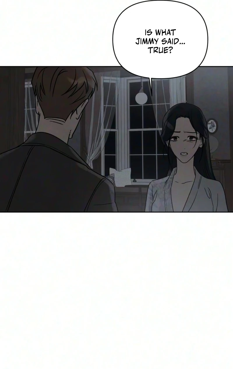 The Seventh Client Chapter 24 page 55 - 