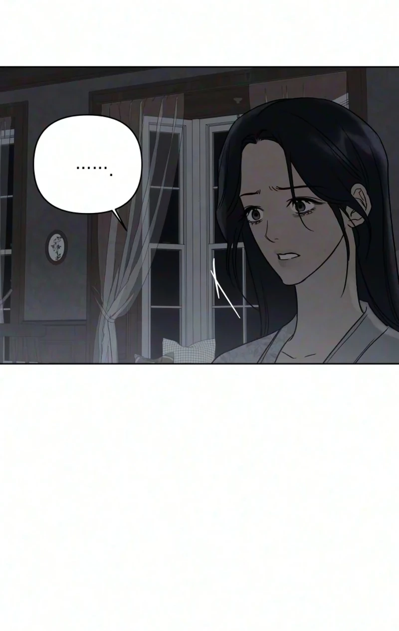 The Seventh Client Chapter 24 page 56 - 