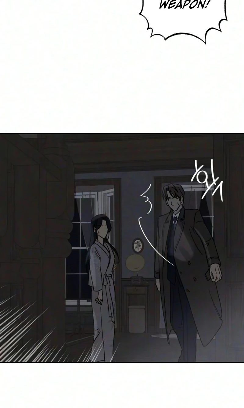 The Seventh Client Chapter 24 page 59 - 