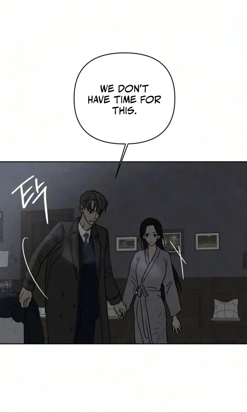 The Seventh Client Chapter 24 page 60 - 