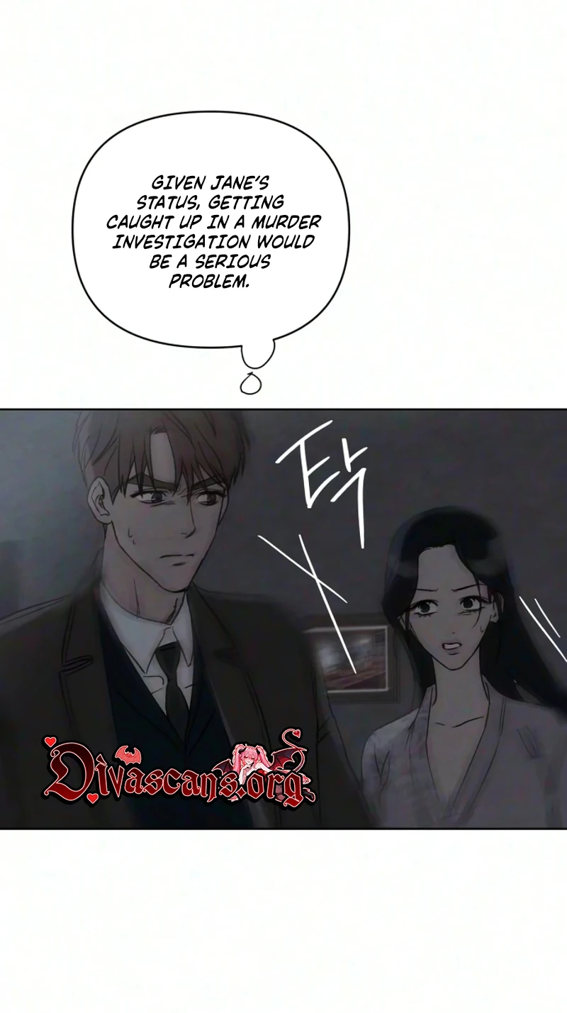 The Seventh Client Chapter 24 page 61 - 