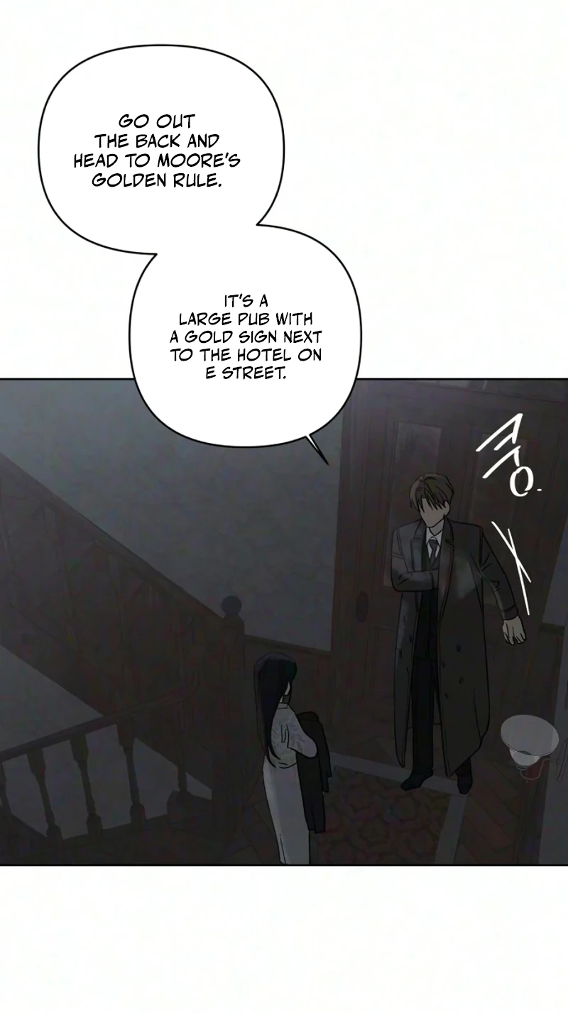The Seventh Client Chapter 24 page 62 - 