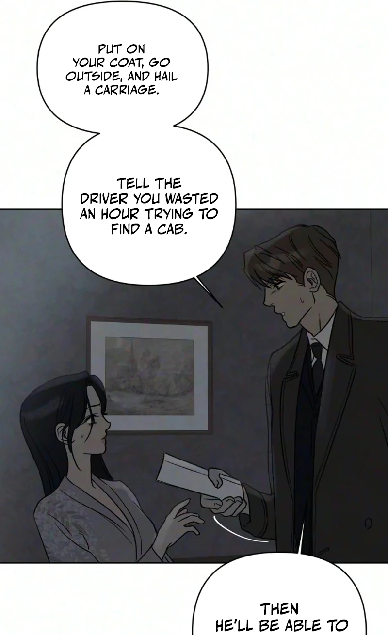 The Seventh Client Chapter 24 page 63 - 