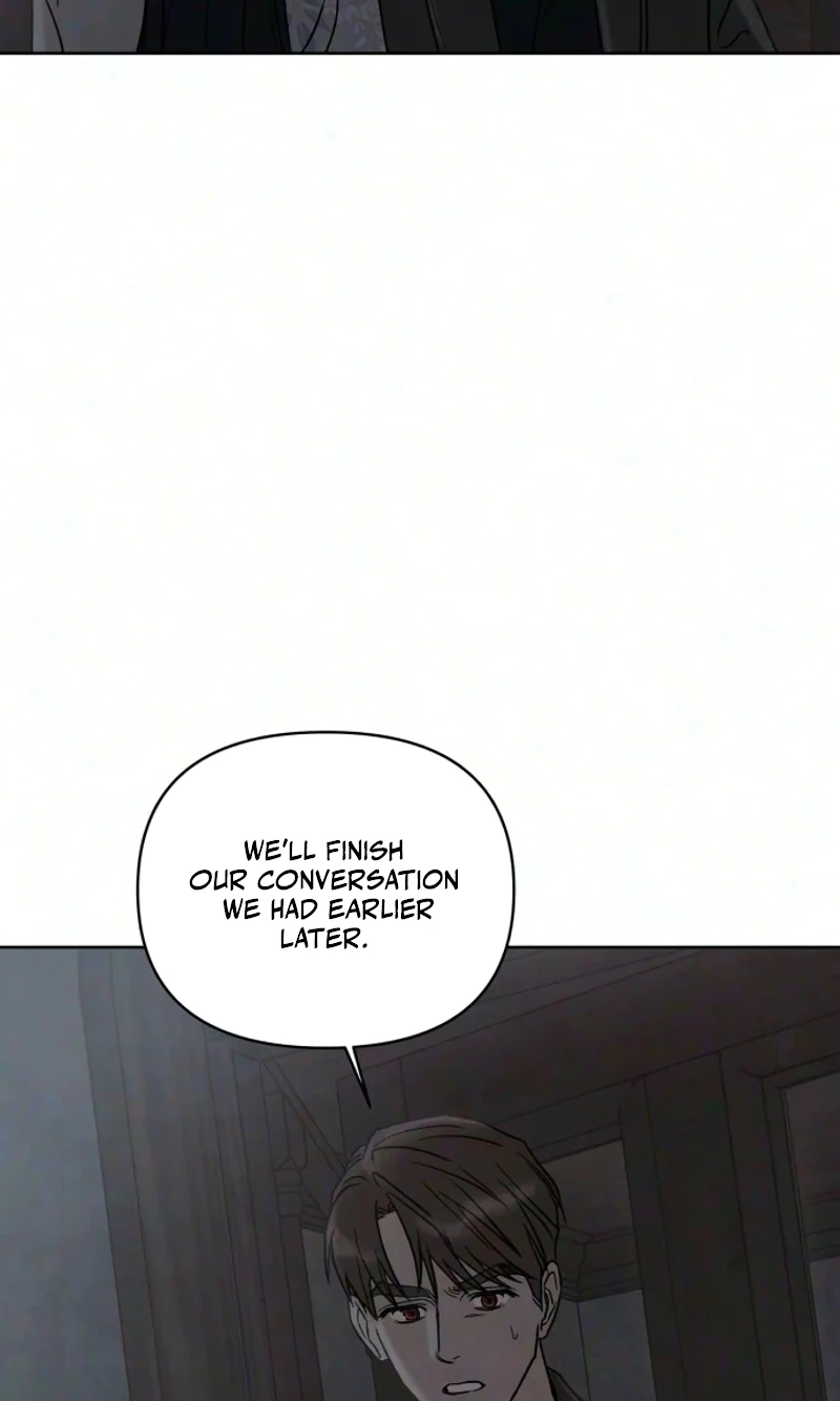 The Seventh Client Chapter 24 page 67 - 
