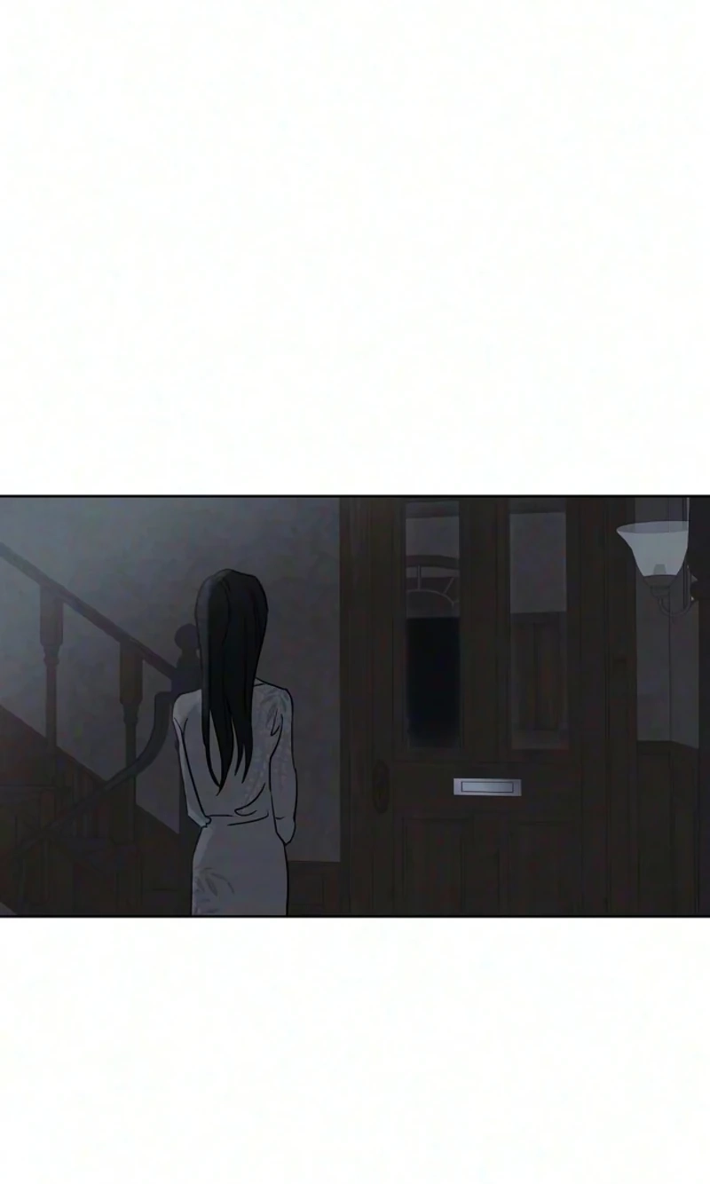 The Seventh Client Chapter 24 page 69 - 