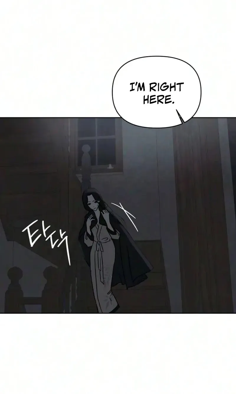 The Seventh Client Chapter 24 page 70 - 