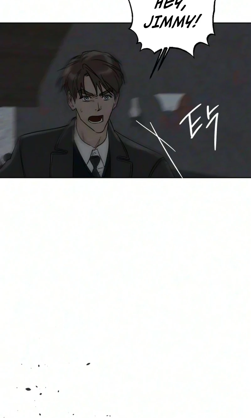 The Seventh Client Chapter 24 page 9 - 
