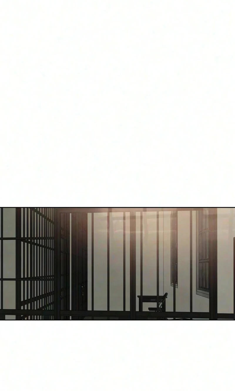 The Seventh Client Chapter 25 page 2 - 