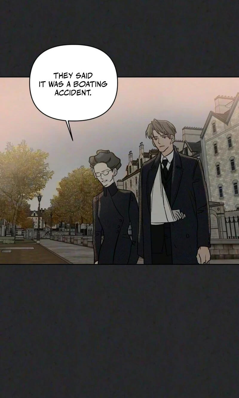 The Seventh Client Chapter 25 page 15 - 