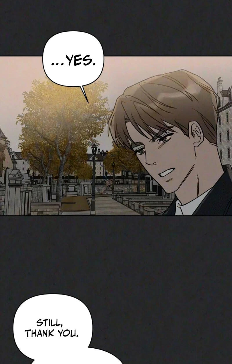 The Seventh Client Chapter 25 page 16 - 