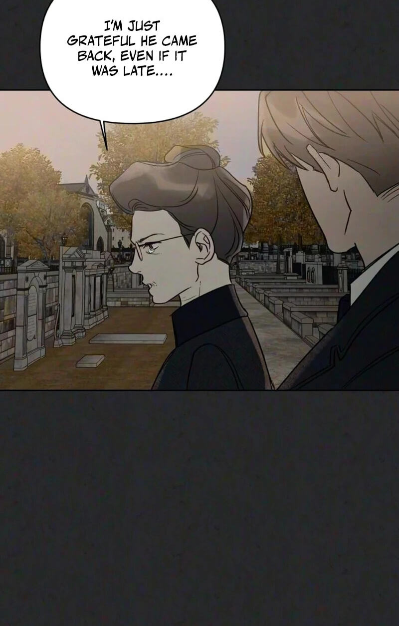 The Seventh Client Chapter 25 page 17 - 