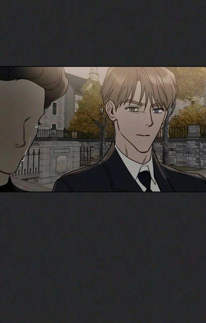 The Seventh Client Chapter 25 page 18 - 