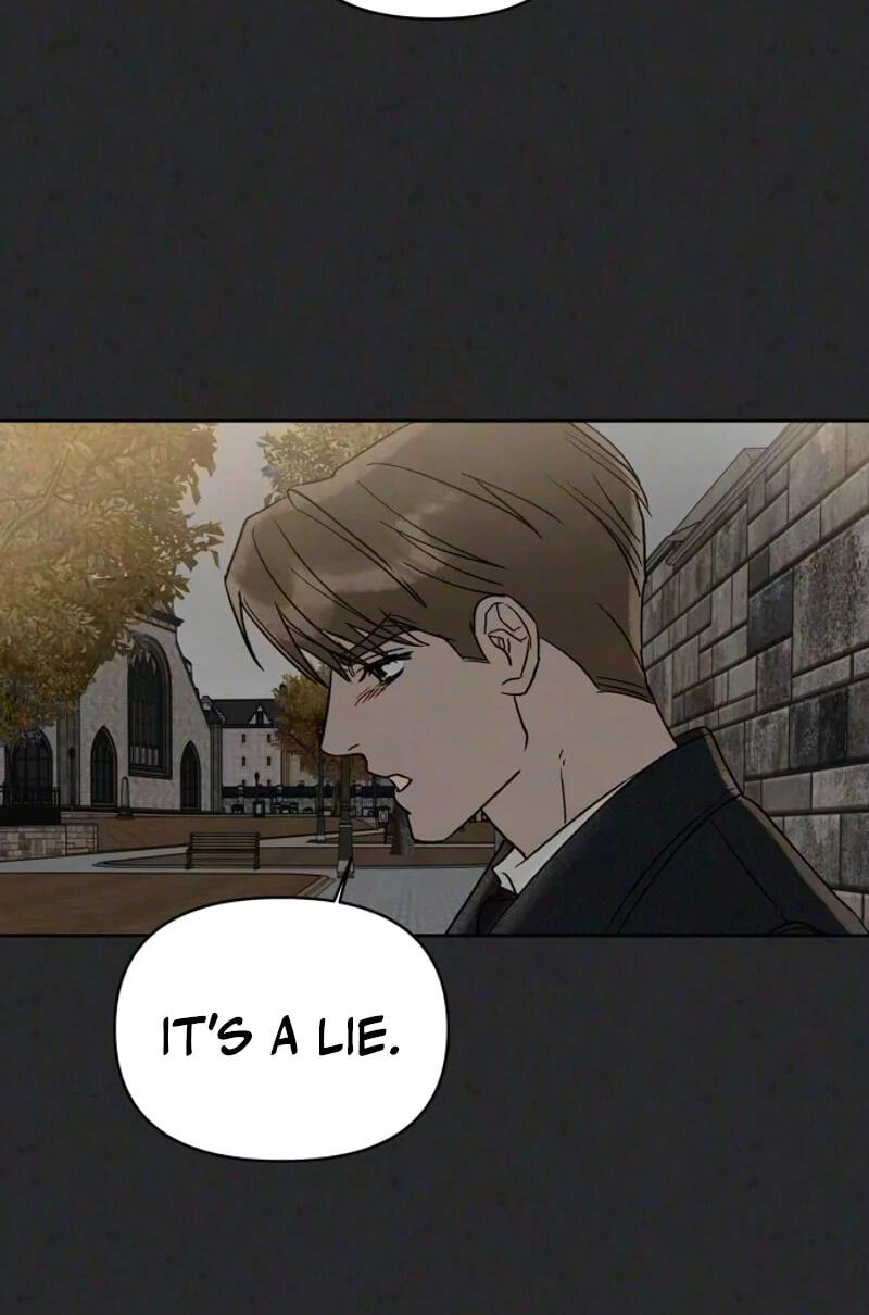 The Seventh Client Chapter 25 page 23 - 