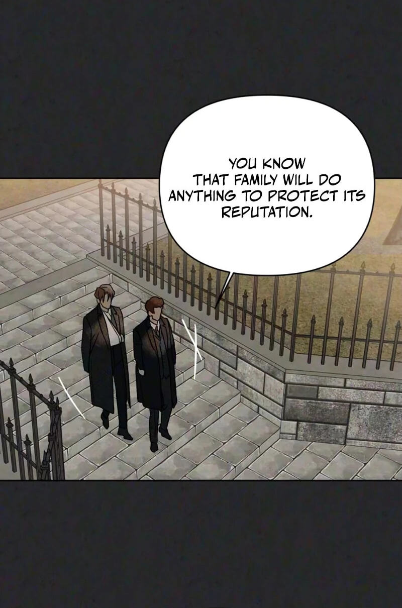 The Seventh Client Chapter 25 page 24 - 