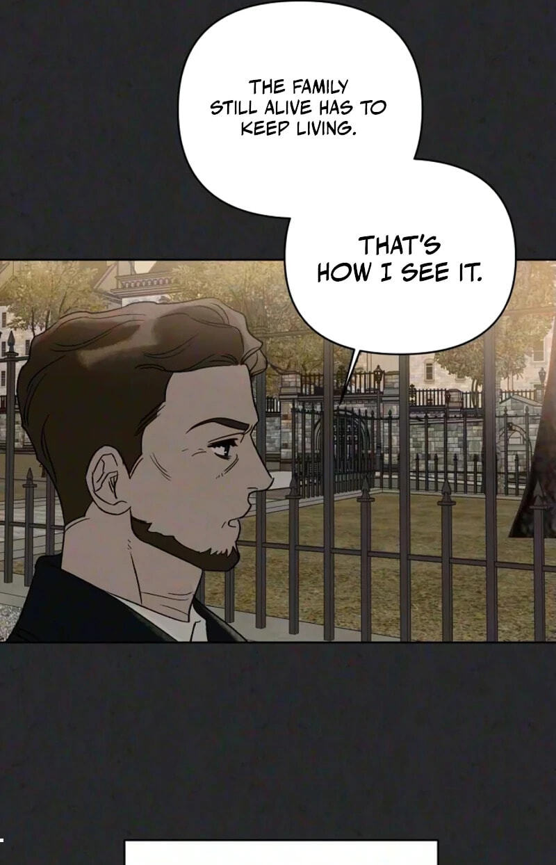 The Seventh Client Chapter 25 page 25 - 