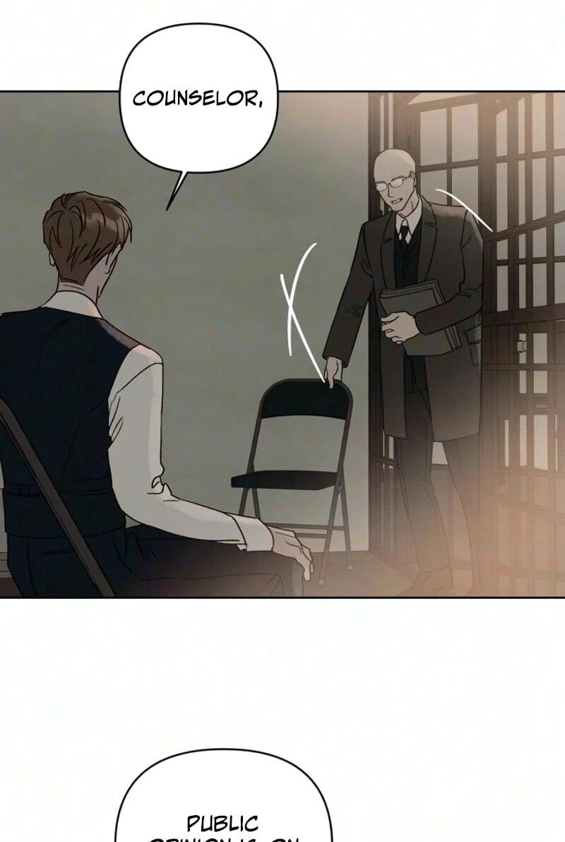 The Seventh Client Chapter 25 page 29 - 