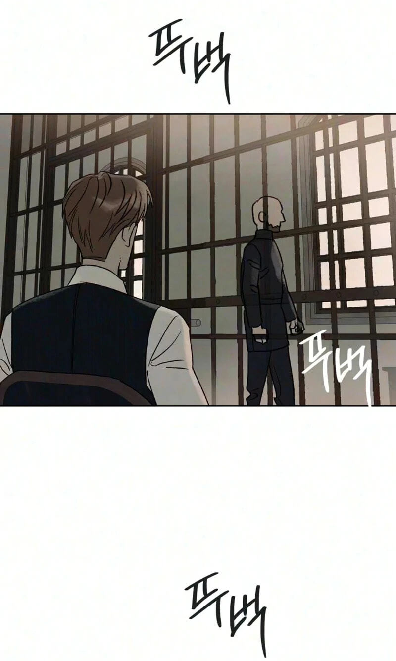 The Seventh Client Chapter 25 page 4 - 