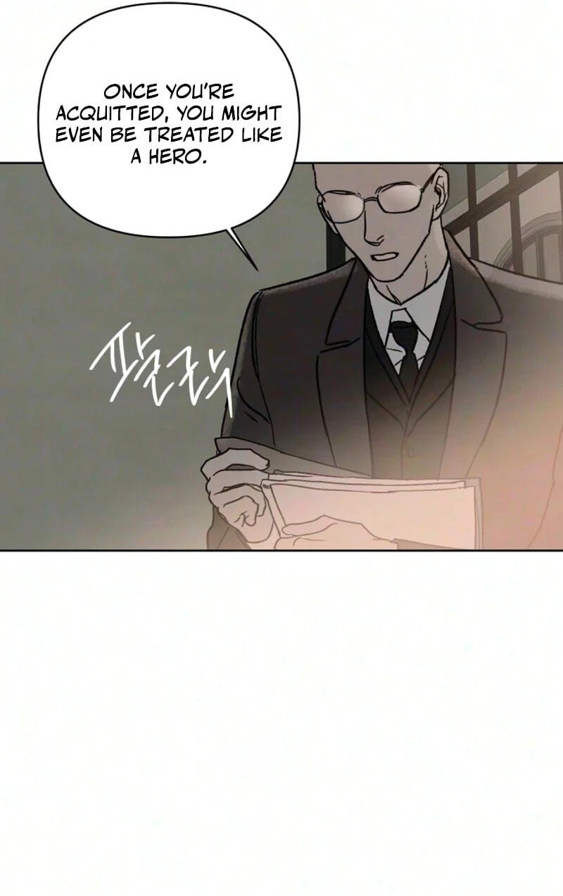 The Seventh Client Chapter 25 page 34 - 