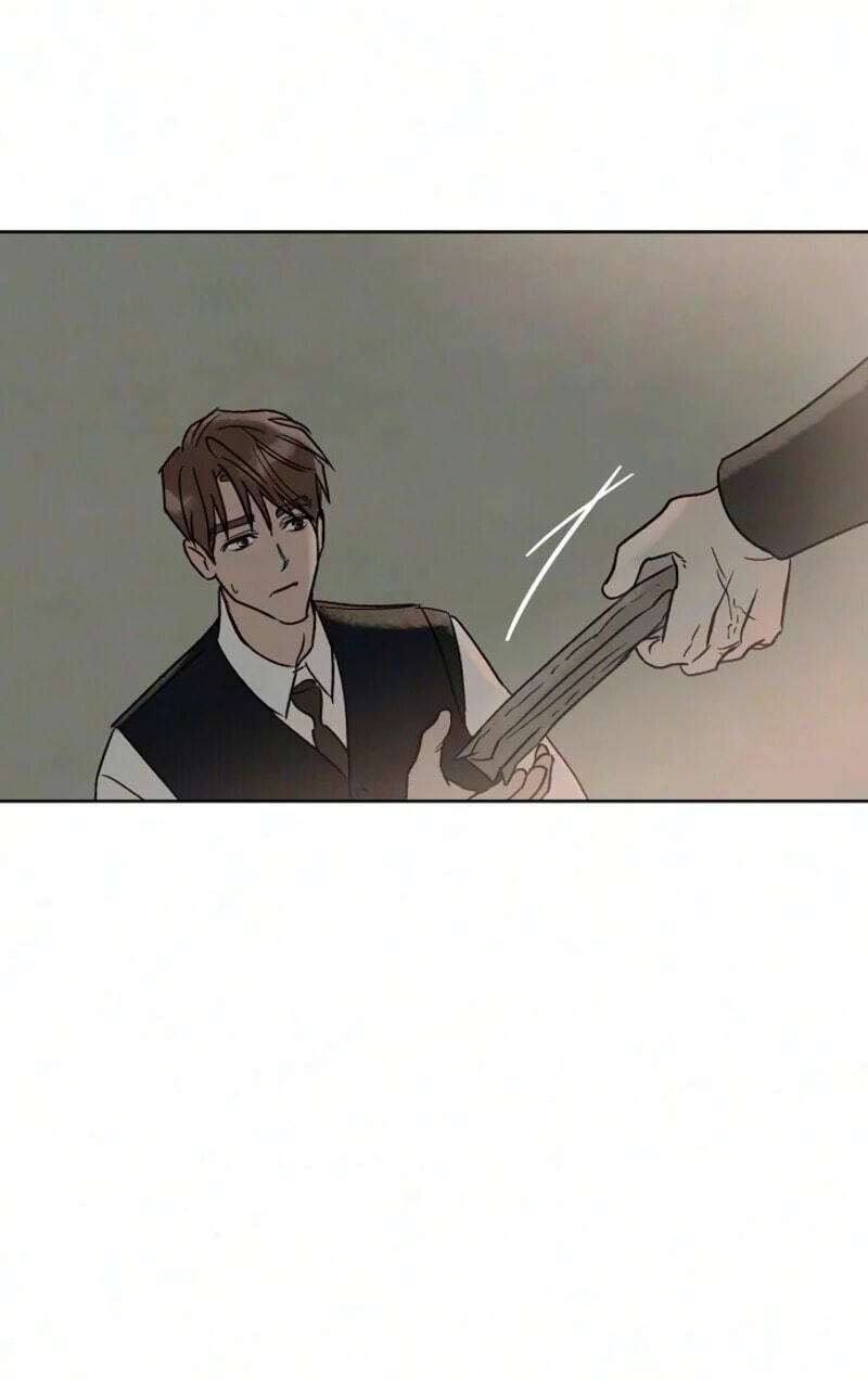 The Seventh Client Chapter 25 page 35 - 