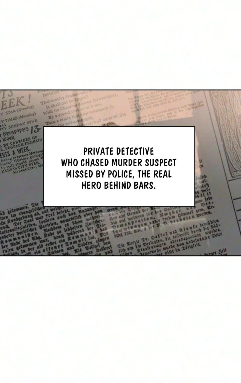 The Seventh Client Chapter 25 page 36 - 