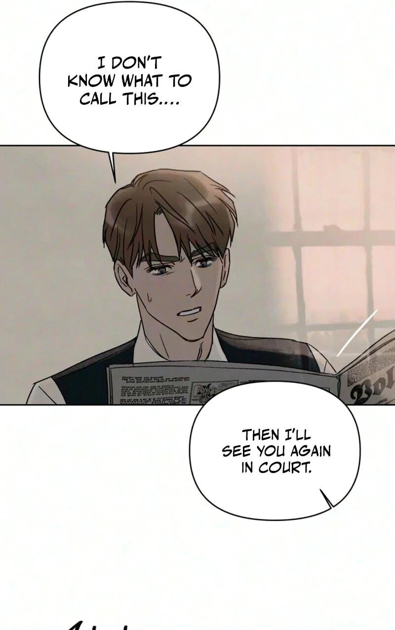 The Seventh Client Chapter 25 page 37 - 