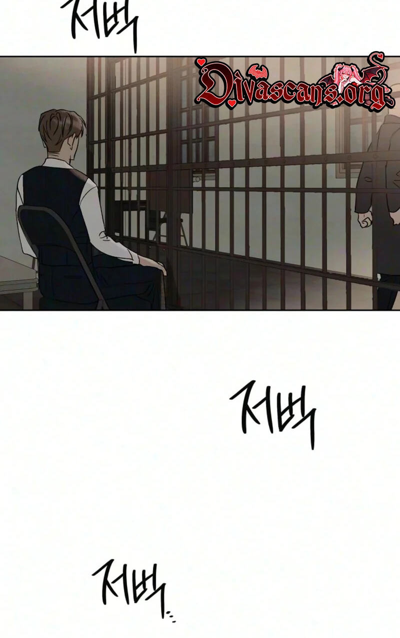 The Seventh Client Chapter 25 page 38 - 