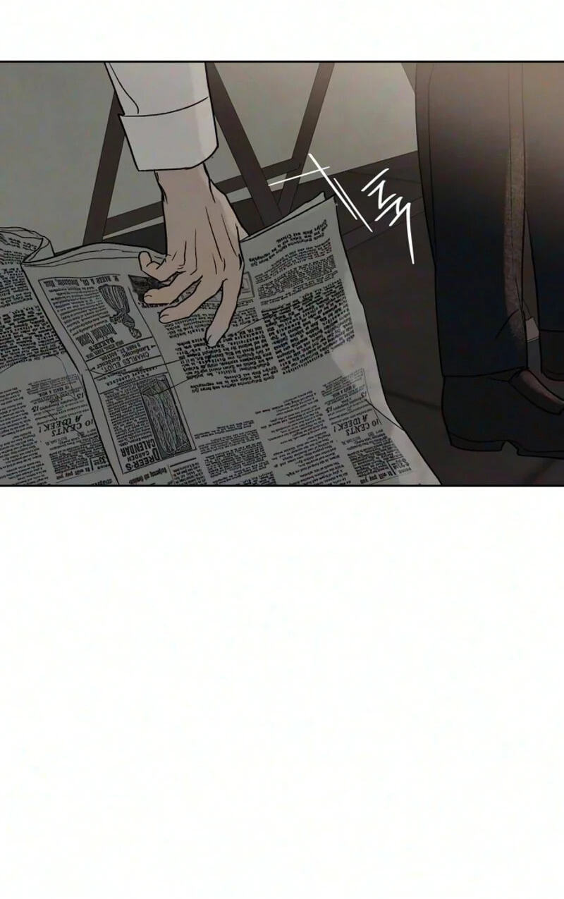 The Seventh Client Chapter 25 page 39 - 