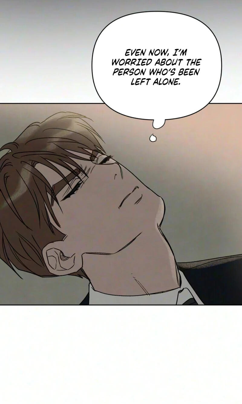 The Seventh Client Chapter 25 page 44 - 