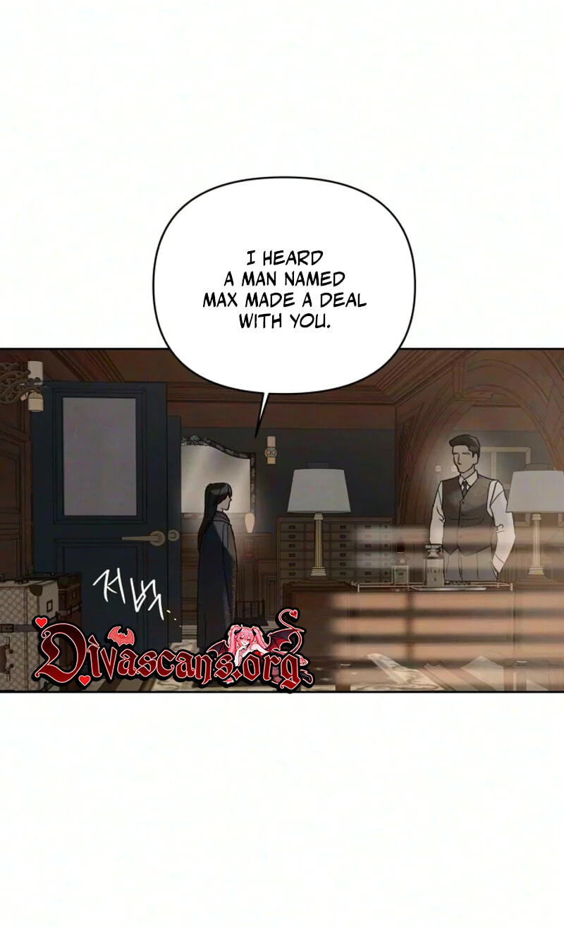 The Seventh Client Chapter 25 page 49 - 