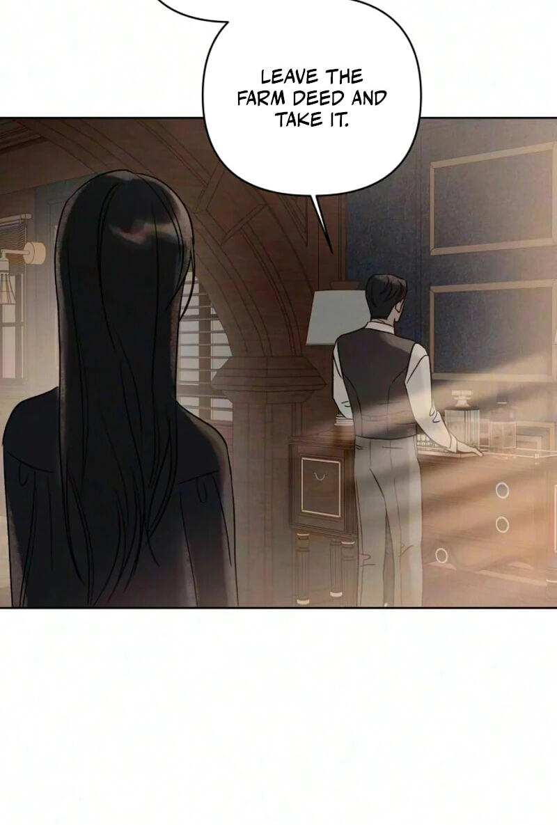 The Seventh Client Chapter 25 page 53 - 