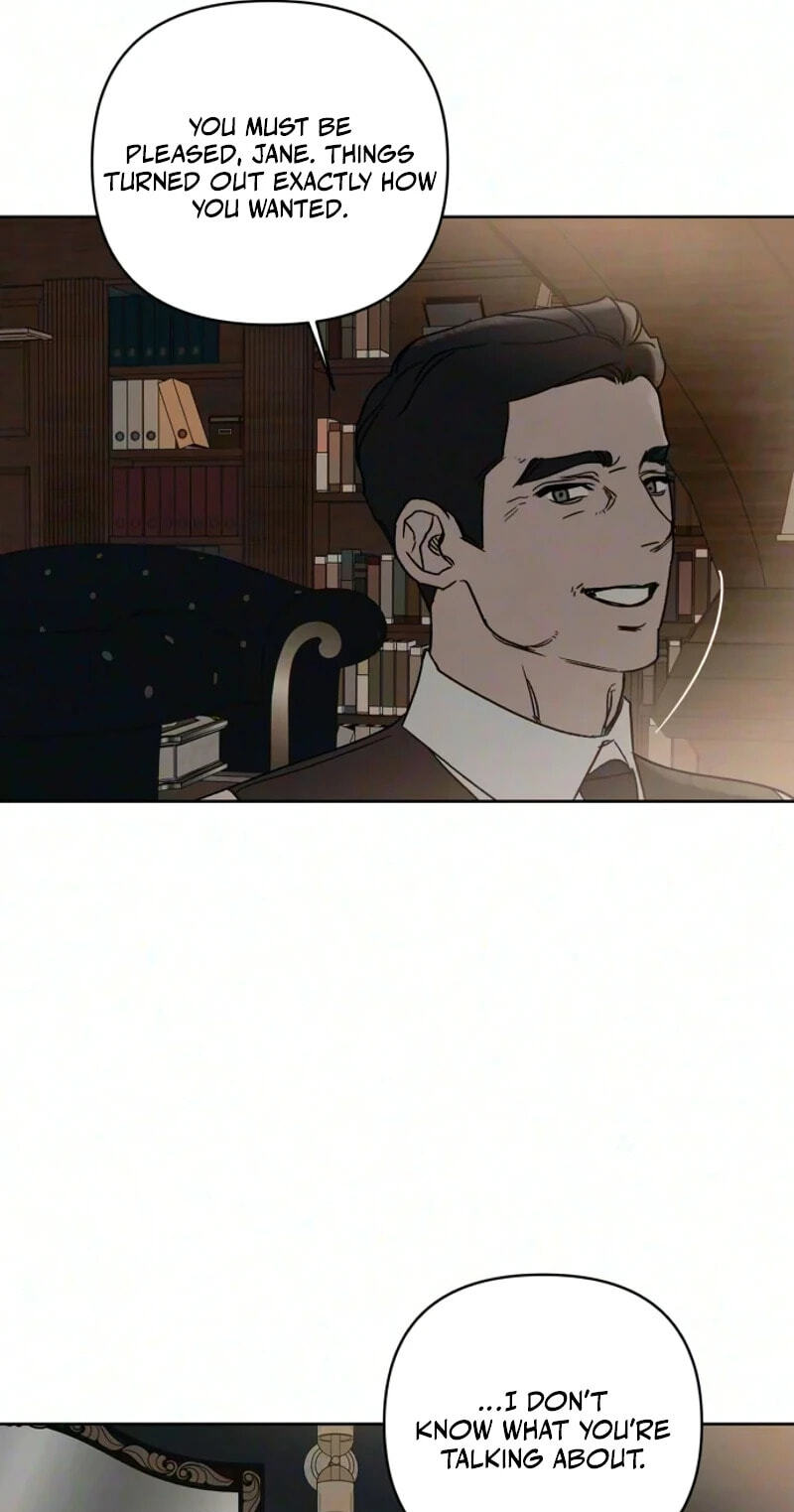 The Seventh Client Chapter 25 page 55 - 