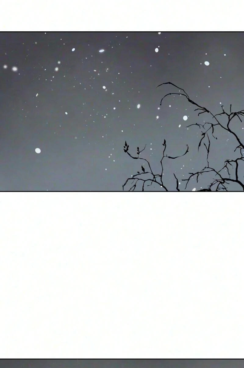 The Seventh Client Chapter 25 page 65 - 