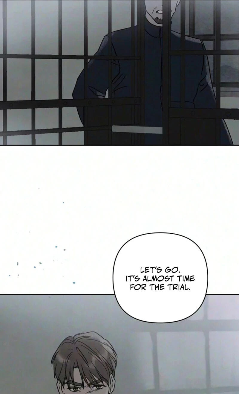 The Seventh Client Chapter 25 page 68 - 